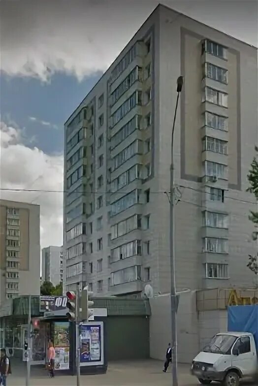 Связной. , д. Коровинское шоссе 25 30. Коровинское шоссе дом 25/30. Москва, коровинское ш.