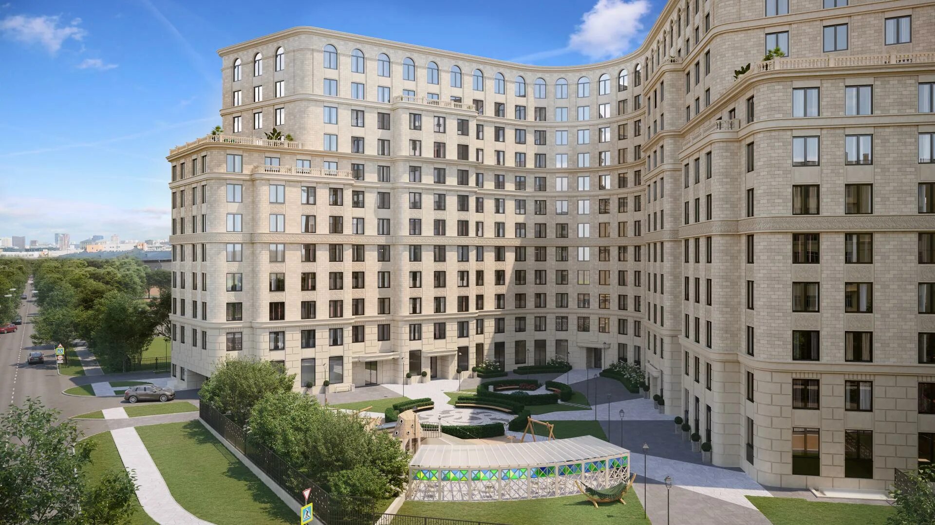 Жилье москва сокол. Триумф палас сталинская высотка. Жилье москва сокол. Жк врубеля 4. Д.