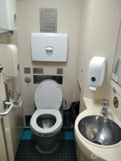 Поезд кавказ москва кисловодск