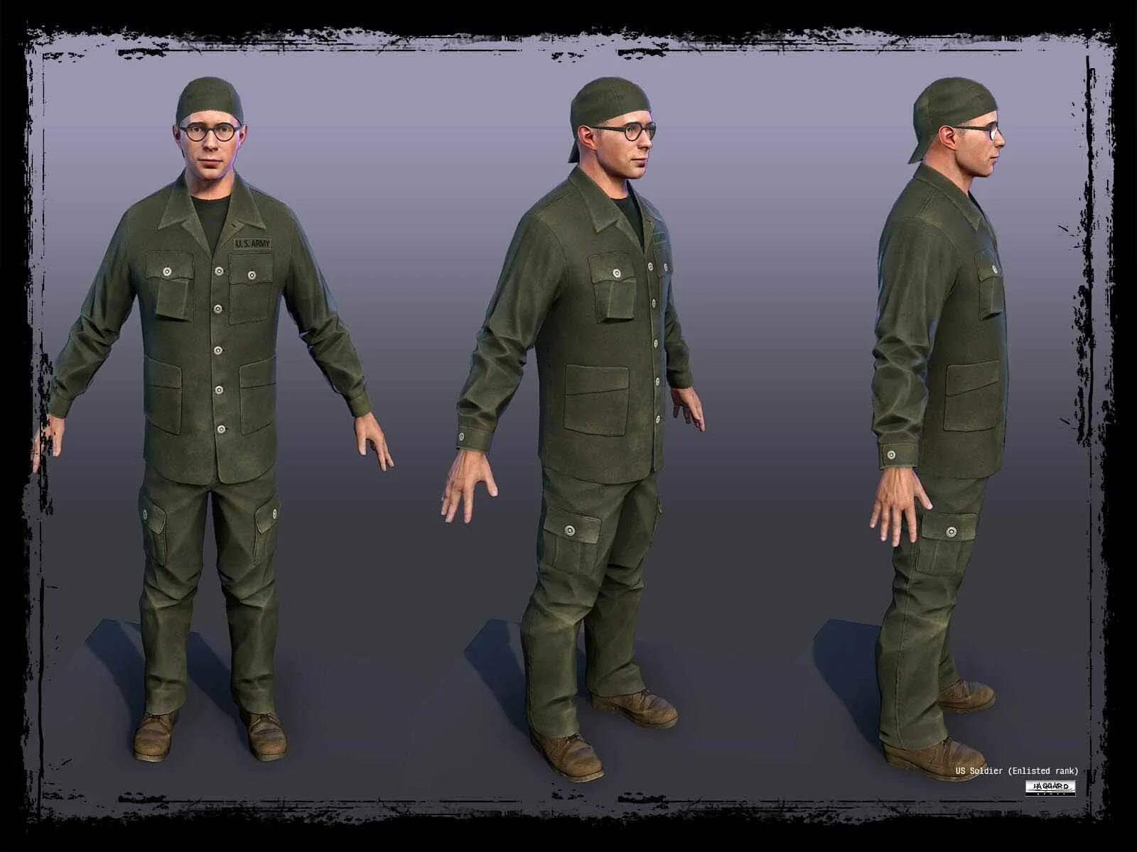 Enlisted солдаты. Enlisted форма. Enlisted советские солдаты. Смерть шпионам 3 Ghost of Moscow. Enlisted reinforced