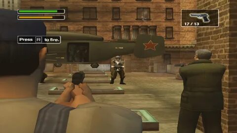 Full version games download