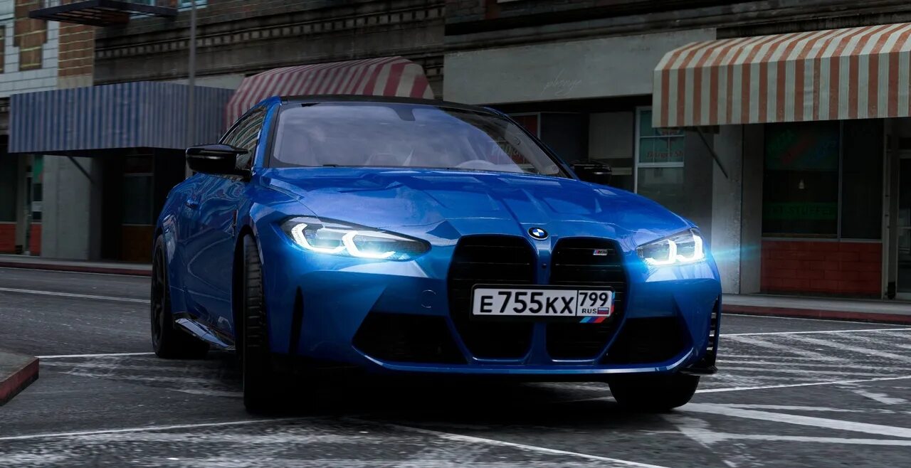 Мазда 6 аризона. Ссд планет вирты. Ccd планет. Ссд планет вирты. Bmw m4 g82 red bull.