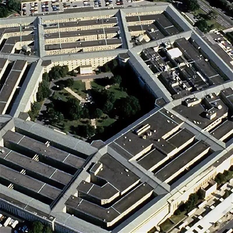The Pentagon holds a press briefing after deadly weekend attack on US servicemem