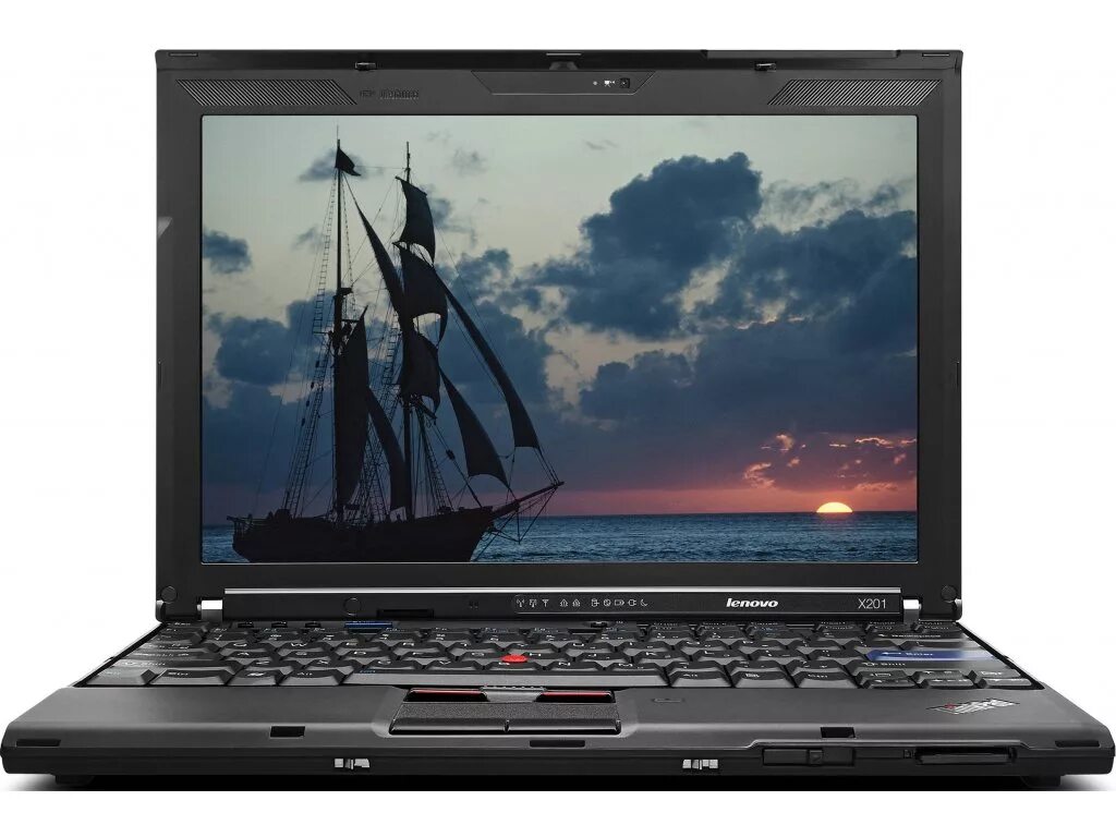 Lenovo THINKPAD x201. THINKPAD x390. Леново ноутбук 2010 - 201. Ноутбук THINKPAD x280.