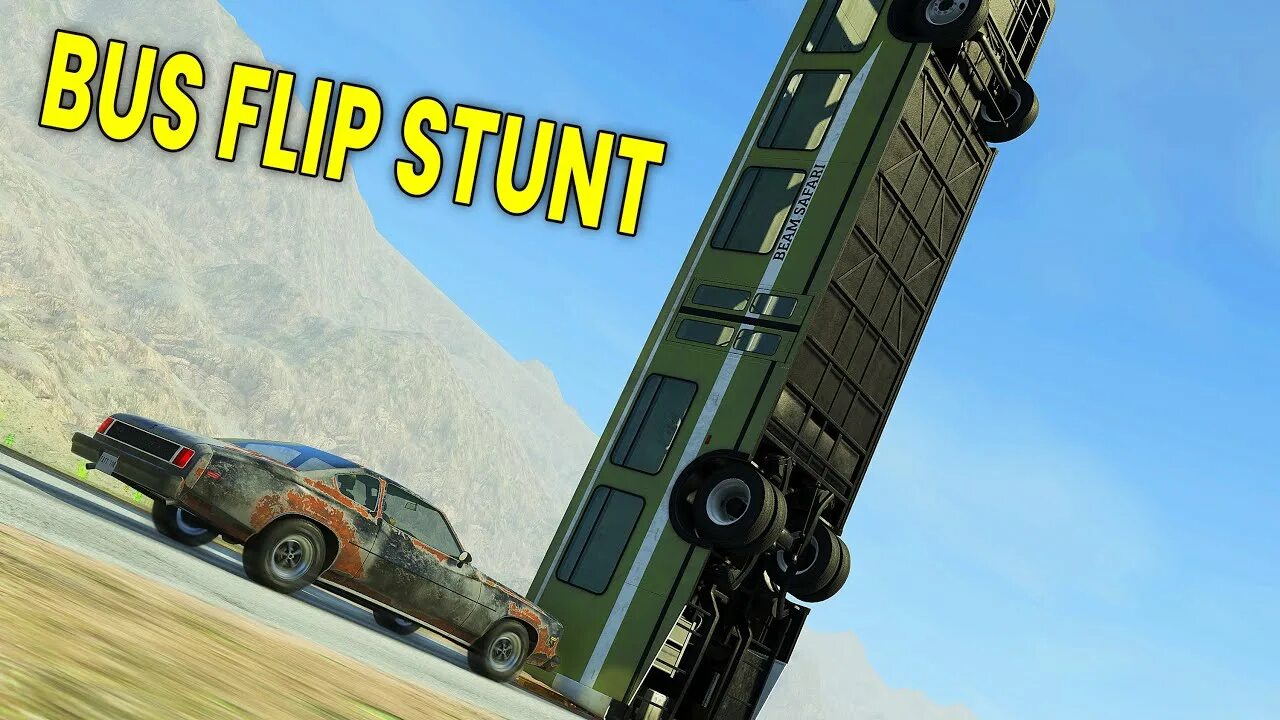 Bus month horse song tomato. Catch the bus drawordie. Переполненный трамвай карикатура. Wrong bus. Водитель из симпсонов.