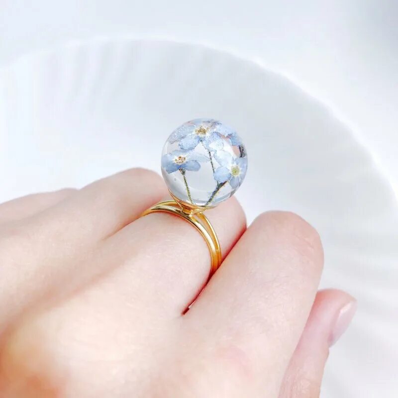 Кольцо 2382228сф. Наследственные кольца. Кольца из эпоксидной смолы. Как сделать кольцо круглым. Кольцо 2382228сф.