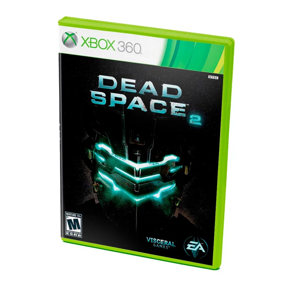 Trepang2 для xbox диск. Dead space 2 (xbox 360). дед спейс диск на иксбокс 360. дед спейс на икс бокс 360. dead space 2 xbox.