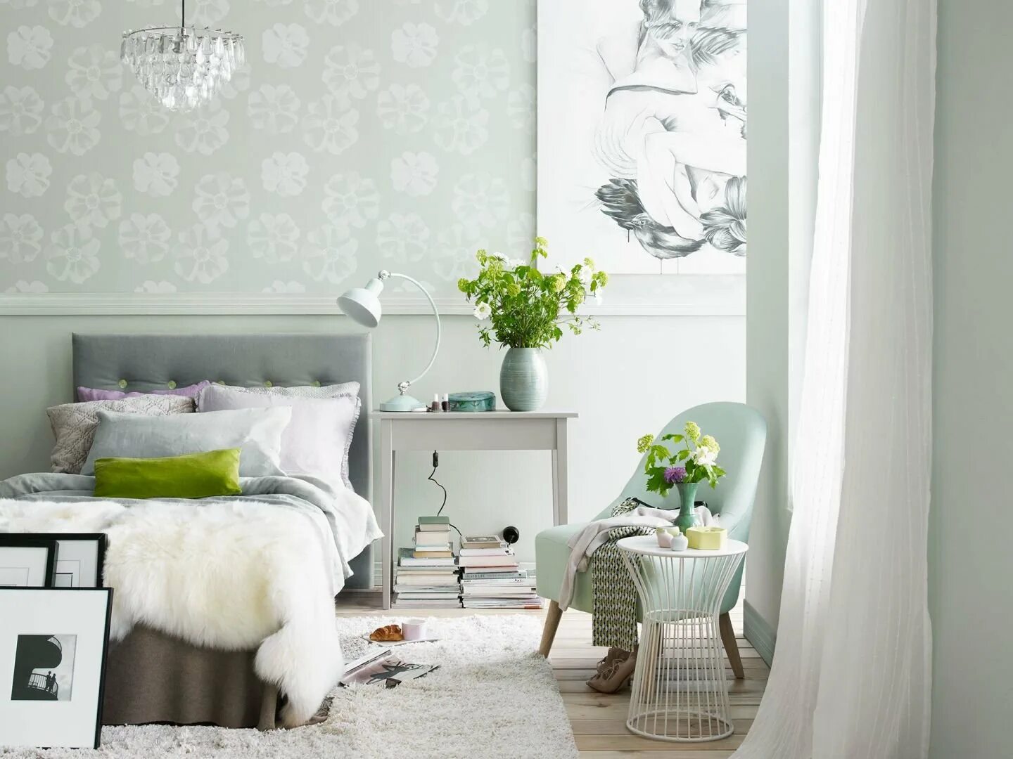 Тиккурила цвет в интерьере. Тиккурила h484. h484 tikkurila. g467 тиккурила. тиккурила шелковица h484.