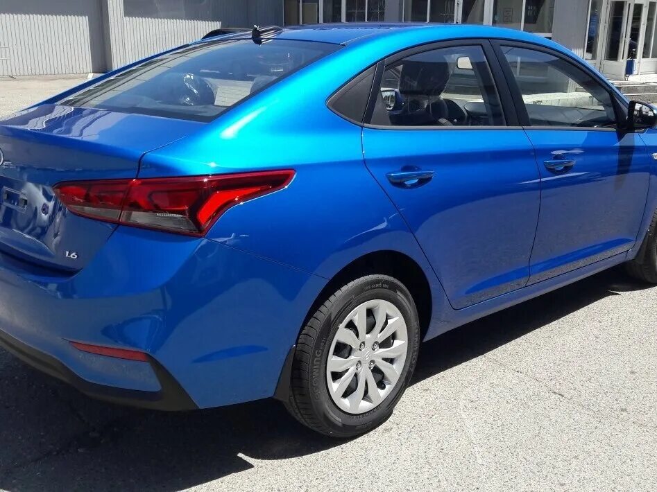 Marina blue. Элантра 2008 синяя. Marina blue dynamic цветок. Marina blue. N4u,n4b marina blue.