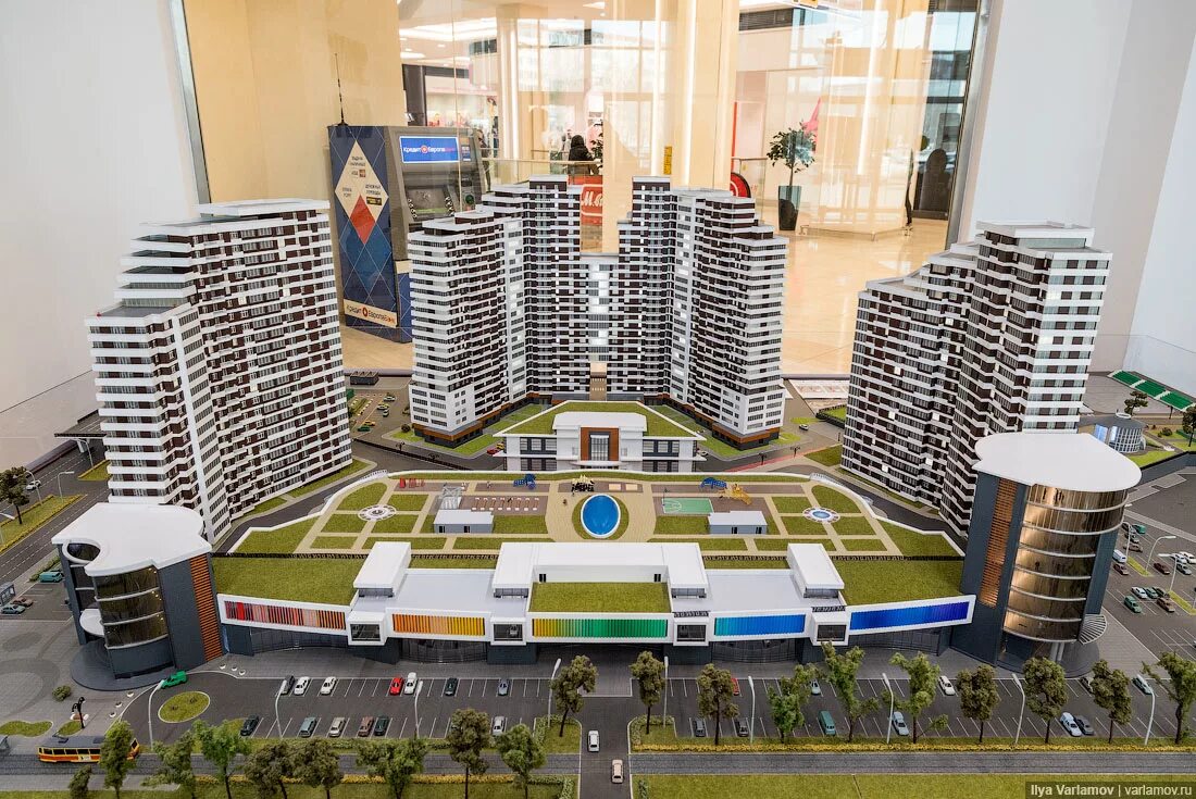 Санрайз сити набережные челны режим работы. Город набережные челны санрайз сити. санрайз сити набережные челны в 45 комплексе. игровая санрайз сити. жк современный набережные челны.