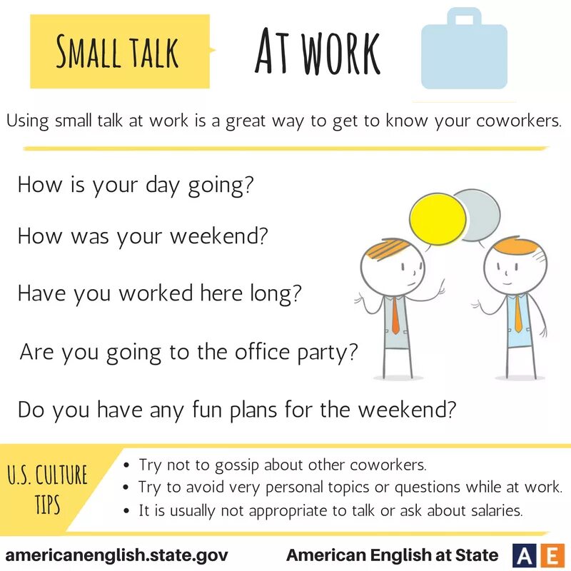 Topic small. Small talk. Small talk topics. Small talk фразы. Фразы для small talk на английском.