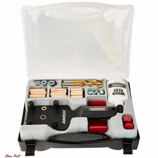 Kit pro