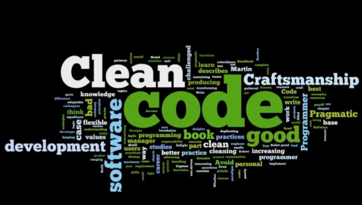 Clean learning. Clean code. программист clean code. code cleaning. bob martin clean code.
