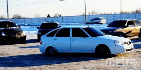 Посадки казань