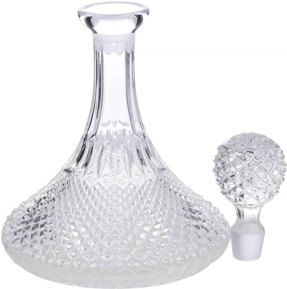 "декантер" сеть магазинов. декантер 1,75л chef and sommelie h3075. декантер spiegelau toscana 1. декантер магазин. стекло; 0,75л ".