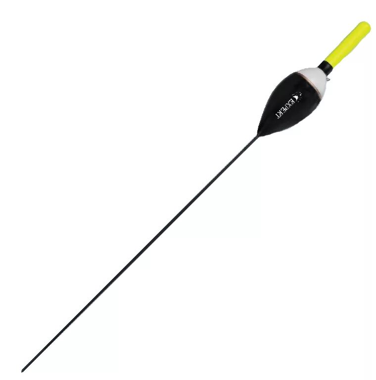Какой лучше использовать поплавок. Поплавок fisher z 4.0g (126). expert 202-06-010 поплавок. expert поплавок огруженный. hongyuan поплавок 4.0g.