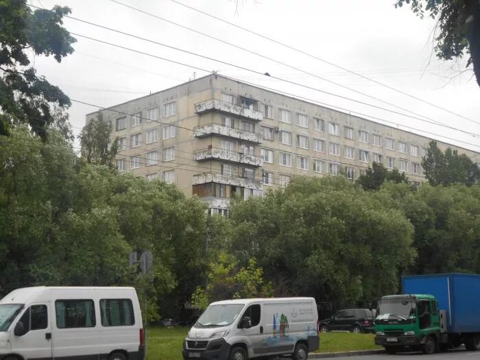 Санкт петербург ул будапештская корп. Будапештская 36 к 1. будапештская улица, 36к1. будапештская 9. санкт петербург будапештская 9 к 1.