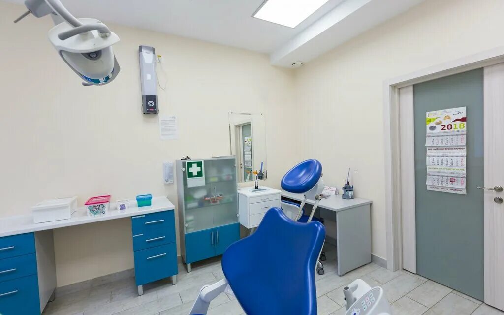 гагарина 44/1 уфа стоматология. клевер стоматология уфа. белое золото белебей стоматология. 50 лет ссср 29 барнаул. фэмили дент некрасовка.