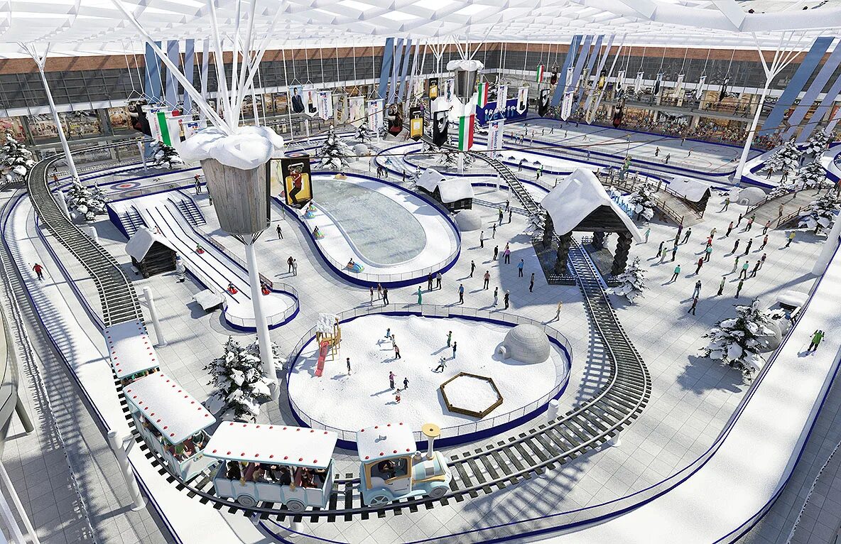 Vice city в ташкенте. Ice next. моно леска 0. каток кристалл вк. ташкент каток айс сити.