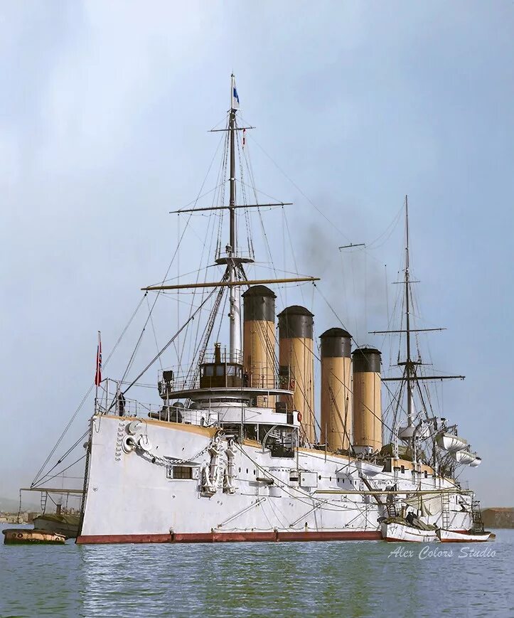 Крейсер баян. Броненосный крейсер адмирал макаров. Броненосный крейсер баян. Крейсер баян. Броненосные крейсера типа «баян».