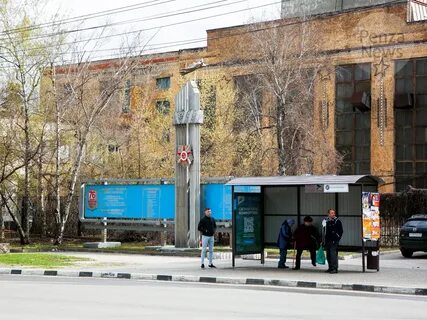 Проезд свердлова