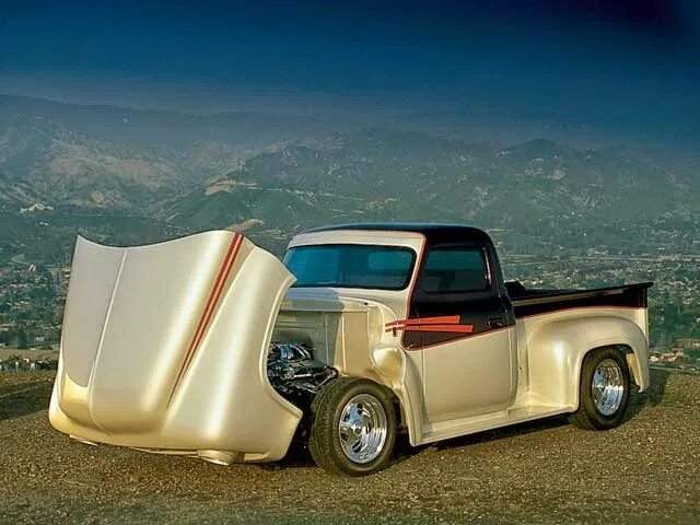 трак 100. Ford f 100 pickup. кенворт k100. трак 100. форд ф100 кастом.