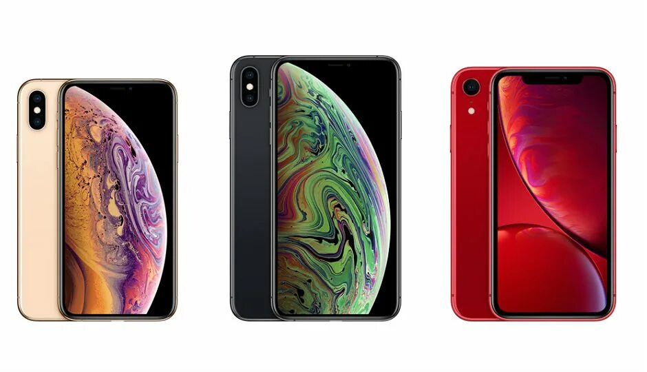 Iphone xs vs xs max. Айфон xr xs xs max. iphone xs max и iphone xr. айфон xs vs xr. iphone xr, xs/xs max (2018).