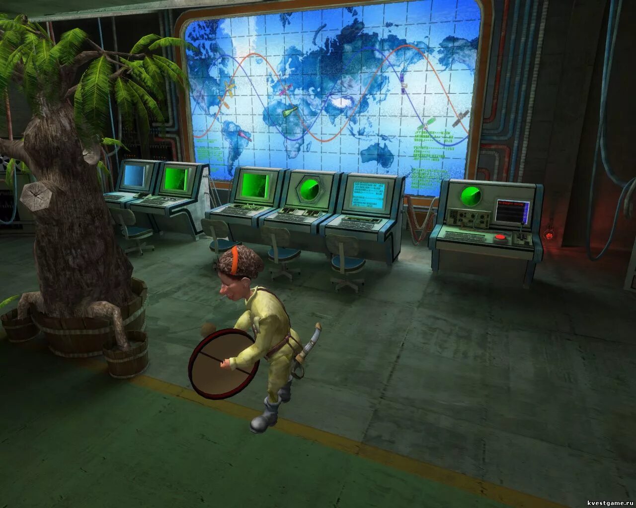 генрих книжник петька иллюстрации. как подсказывал петька горбушкин. книжник петька книга. анекдоты про петьку и василия ивановича. как подсказывал петька горбушкин.