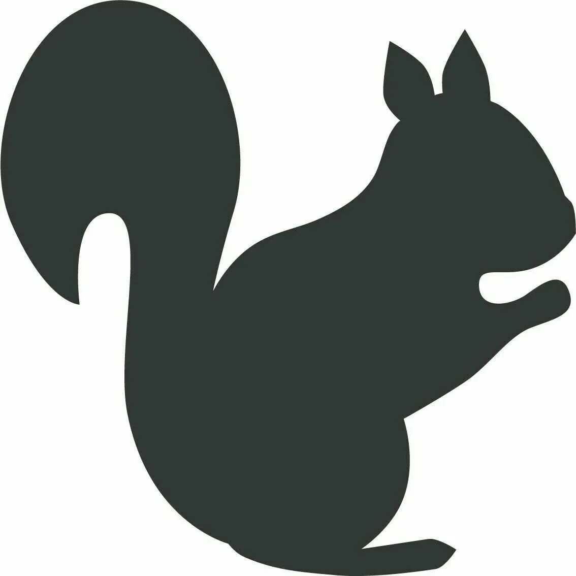 Картинки шаблоны животных. Силуэты животных. животные трафареты для вырезания. силуэты животных для детей. силуэты животных для вырезания.