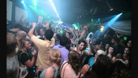Uk club