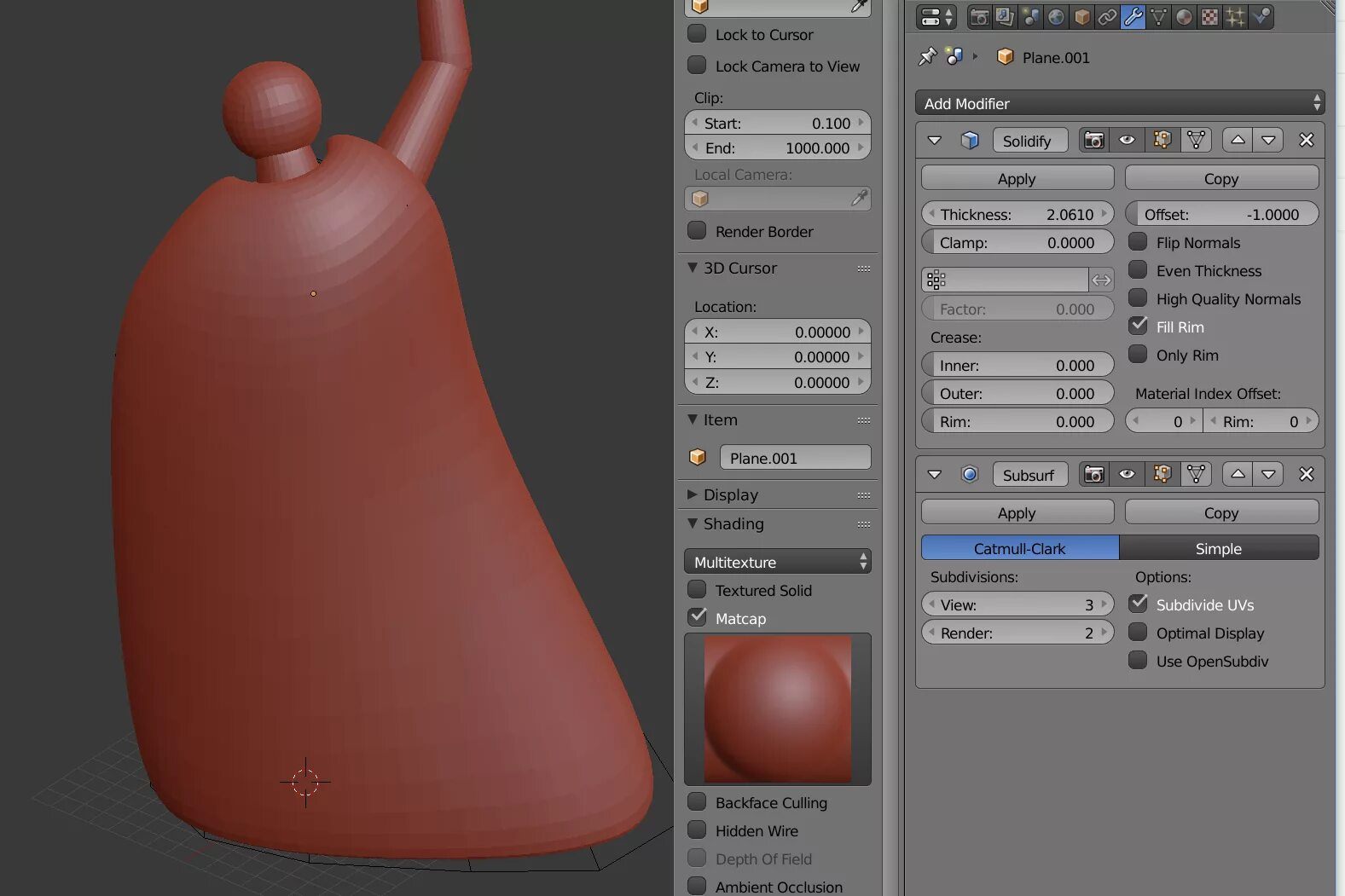 Multitexture max 2025. Мультитекстура. корона мультитекстура. multitexture для 3ds max 2025. multitexture 2025.