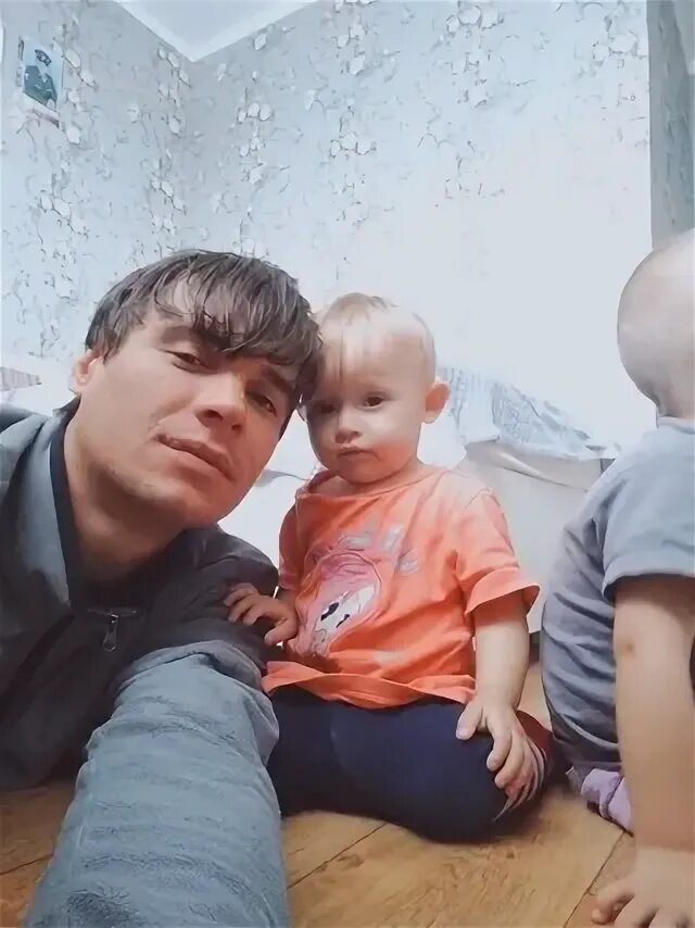 Смаев сколько ему лет. Смаев сколько ему лет