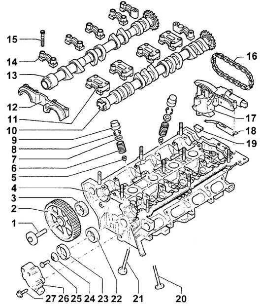 3 000 с 6 000 2. Ауди 80 1.8 распредвал схема. Распределительный вал двигателя Ауди а6 3.2. Головка двигателя Ауди а4 ADR. Головка блока Ауди а6 с4 2.4.