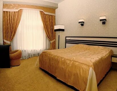 Отель великий новгород отзывы