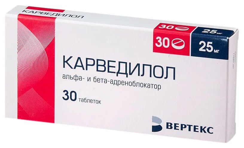 Мелоксикам таблетки инструкция. От чего таблетки мелоксикам инструкция. Мелоксикам показания к применению. Мелоксикам таблетки 15мг инструкция по применению. Мелоксикам таблетки 15мг инструкция по применению.