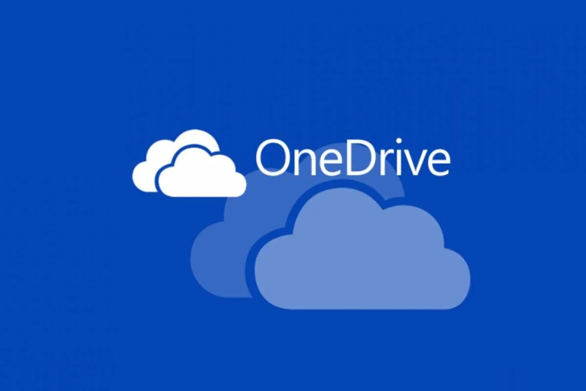 ONEDRIVE. ONEDRIVE картинки. Приложение one Drive. Microsoft ONEDRIVE logo.