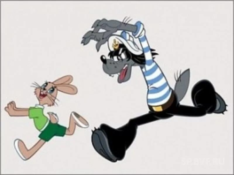 Волк гоняется за зайцем ну погоди. Волк гоняется за зайцем ну погоди. Волк гоняется за зайцем ну погоди. Ну погоди мультфильм про спортсменов. Мультфильмы ну погоди погоня.