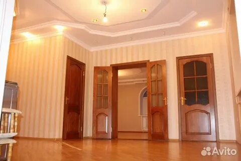 Авито республики ингушетия