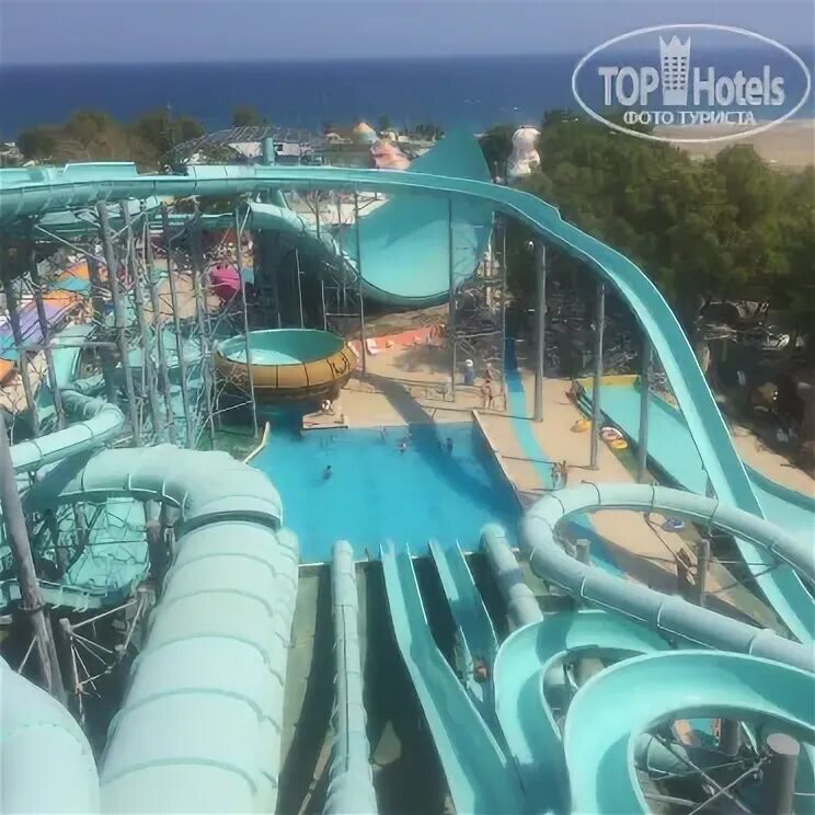 Miarosa kemer beach ex daima resort отзывы. Аквапарк миароса кемер. миароса кемер бич 5 кириш. миароса кемер бич турция аквапарк. miarosa kemer beach (ex.daima resort) 5*.