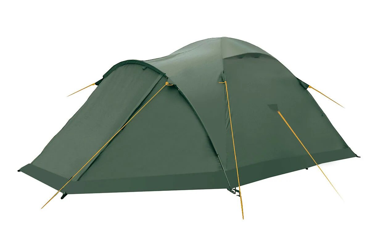 Палатка туристическая btrace crank 2 купить. Палатка point 3 (t0505) btrace. Палатка btrace bike base. Палатка btrace dome 4. Палатка btrace 2020 strong 3.