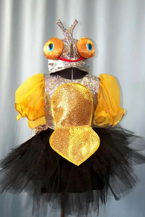 игрушка нн карнавальные. костюм сказочного царя. детский костюм радуги. игрушка нн карнавальные. костюм короля.