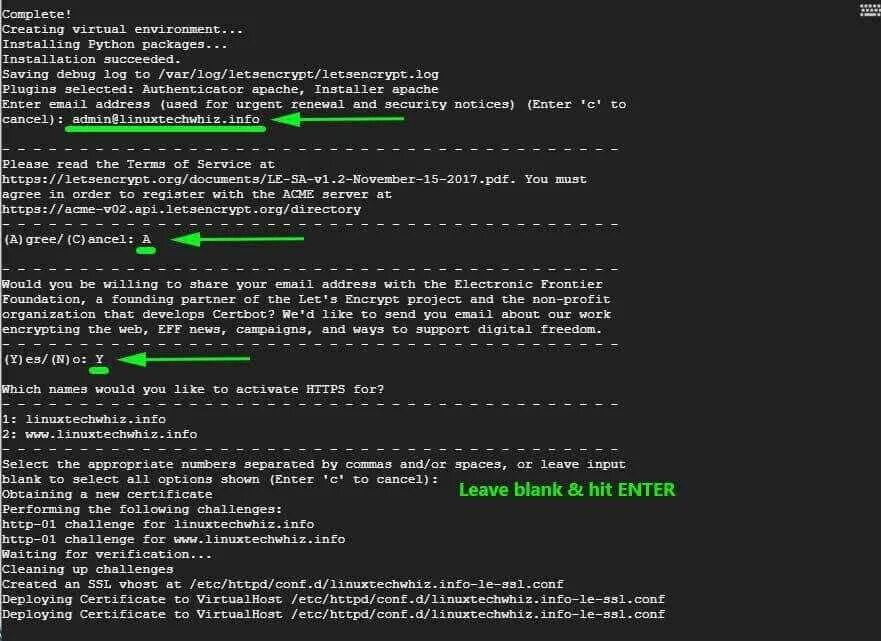 Nginx ssl certificate. Сертификата Let’s encrypt SSL. SSL сертификат letsencrypt картинка. How to install SSL Certificate Ubuntu. Обновление сертификата certbot.