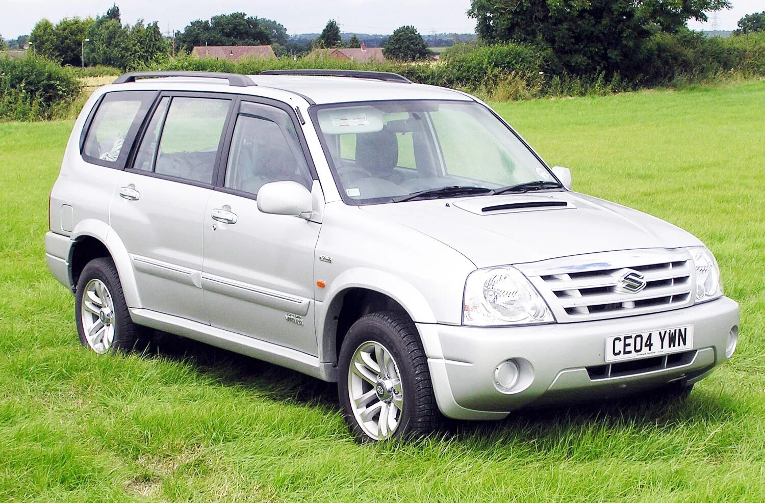 Vitara xl7. Suzuki Grand Vitara XL-7. Гранд Витара xl7. Suzuki Vitara xl7. Гранд Витара 1.