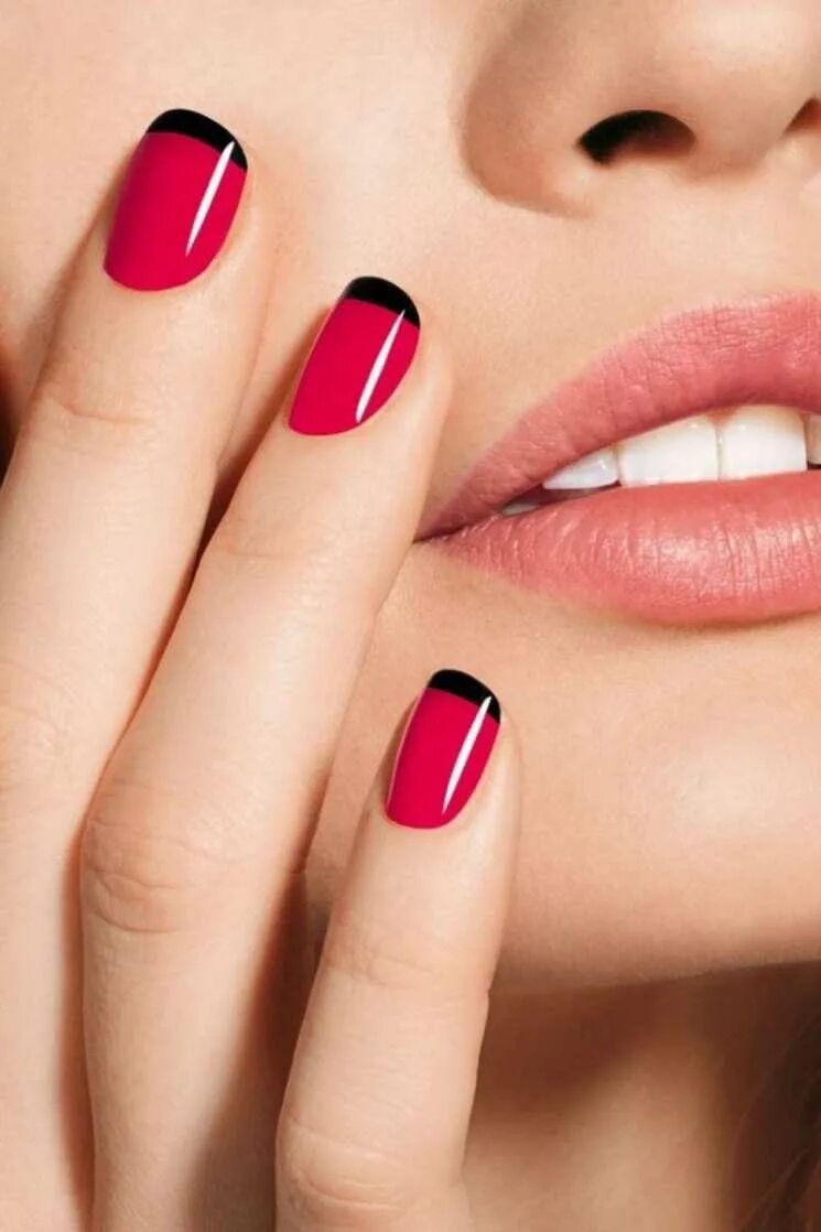 Manicure отзывы. Красивые ногти. Красивый маникюр. Женский маникюр. Модный маникюр.