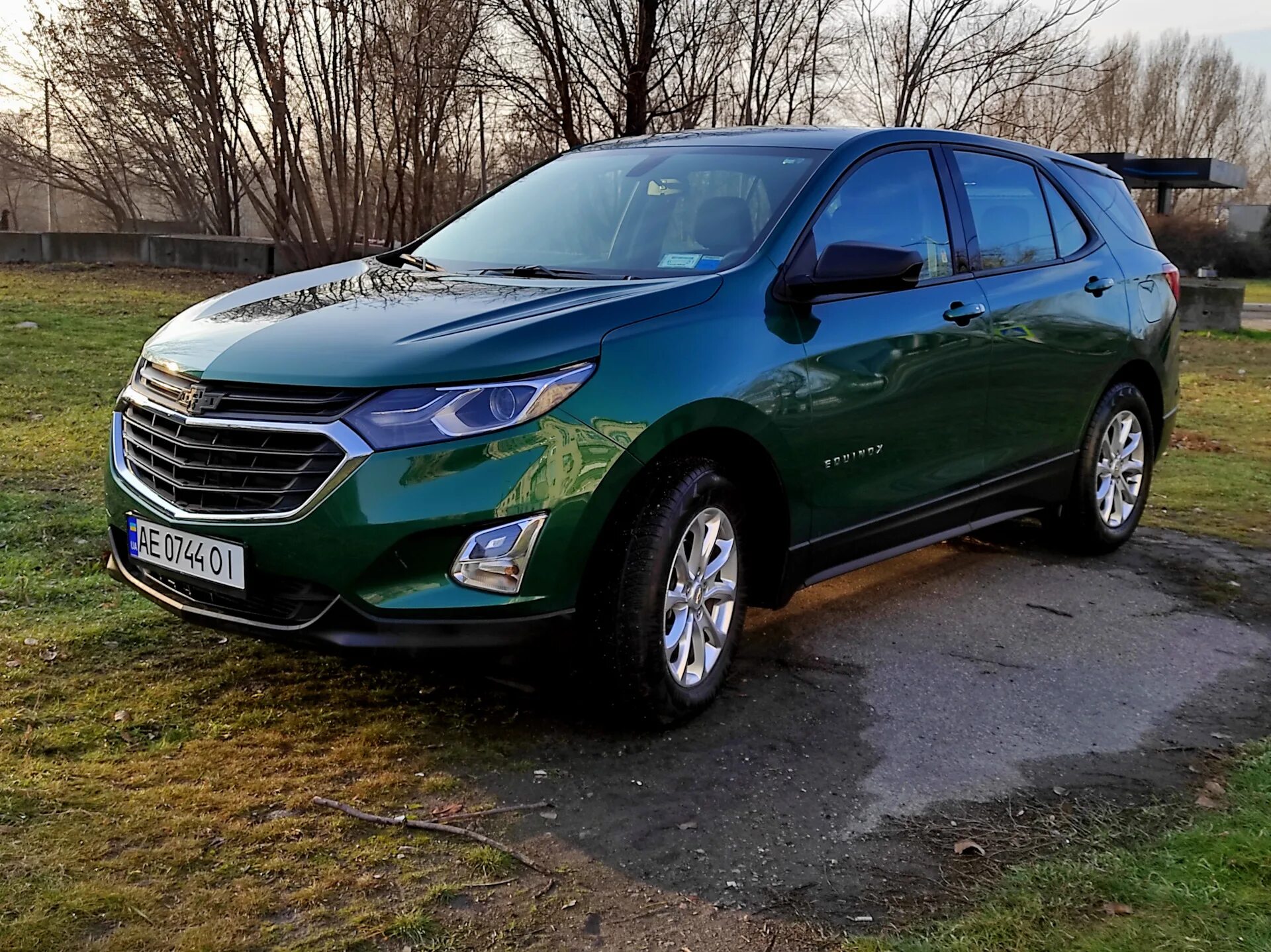 Купить шевроле эквинокс 3. Chevrolet Equinox 3g. Chevrolet Equinox 3lt. Chevrolet Equinox 3 поколение. Chevrolet Equinox III, 2019.