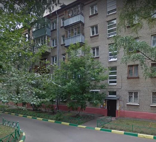 Люберцы 18. Люберцы, 3-е почтовое. улица 3 почтовое отделение люберцы. третья почтовая улица люберцы. 3-е почтовое отделение люберцы.