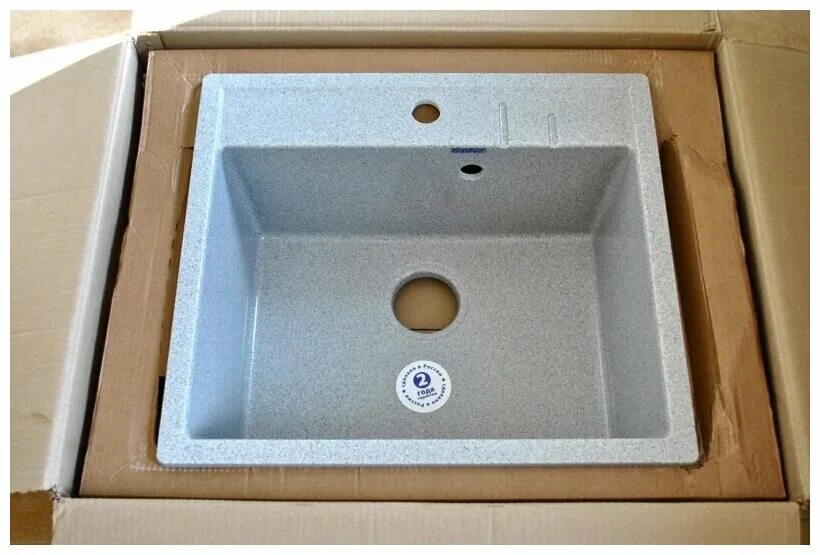 Granfest мрамор. мойка granfest gf-v680l-черный. мойка granfest r510 терракот. Granfest gf-p760l (серый). Rondo gf-r750l.