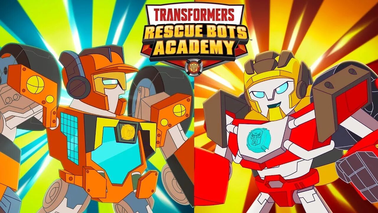 Мультфильм трансформеры боты спасатели академия. Трансформеры боты спасатели академия вирл. Transformers academy. Трансформеры роботы спасатели академия. Transformers academy.