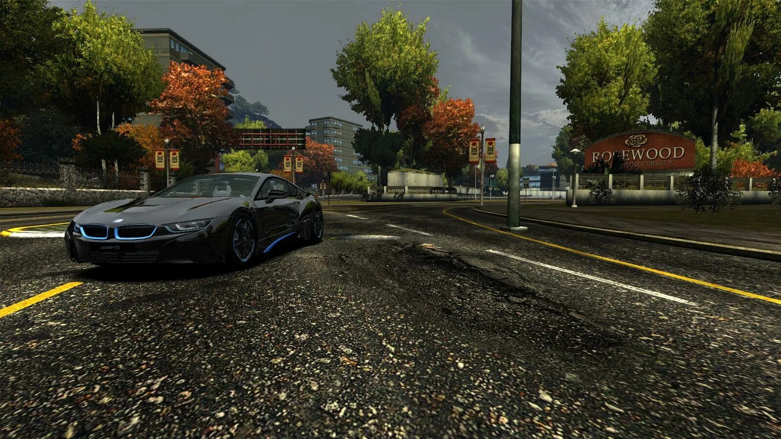 Nfs most wanted 2005 моды на машины. Nfs mw 2005 remastered. most wanted 2005 remastered. most wanted 2005 pursuit. need for speed most wanted 2018.