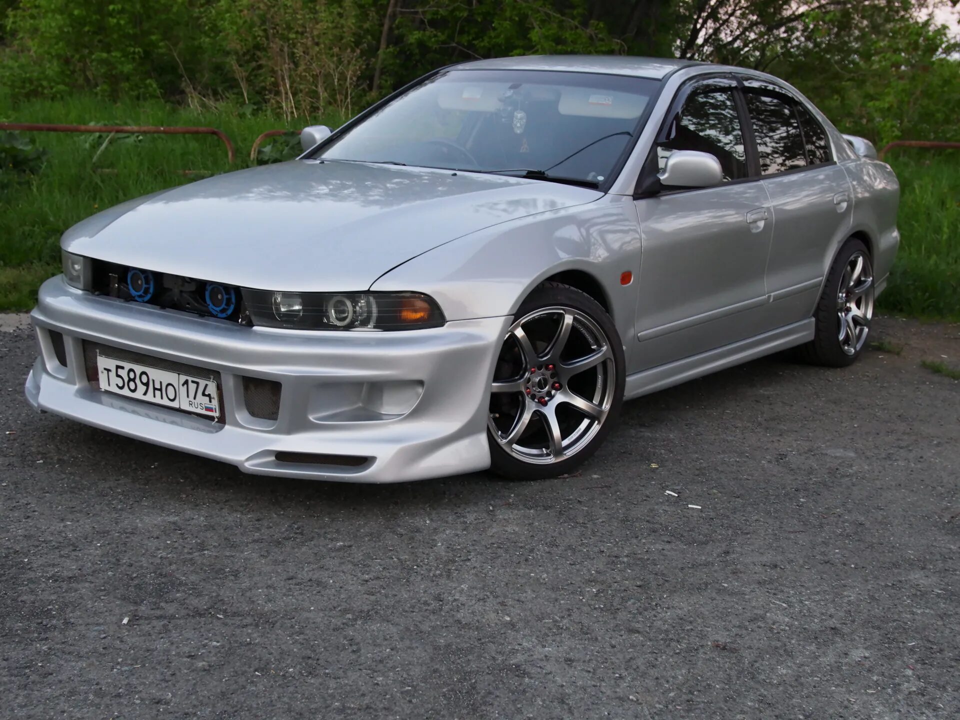 Галант вес. Митсубиси галант 8. mitsubishi галант 8. mitsubishi galant 8 поколение. mitsubishi galant (8th generation).